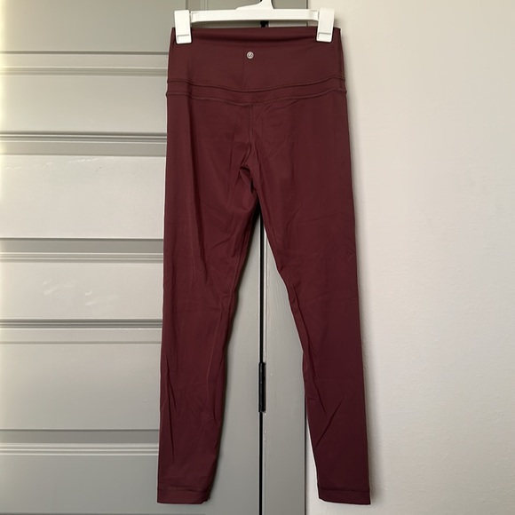 Workout Set - Picture 2 of 5